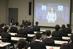 29N623ij`Ŋ֎xA匴gxEzeEuC_wZlŽw