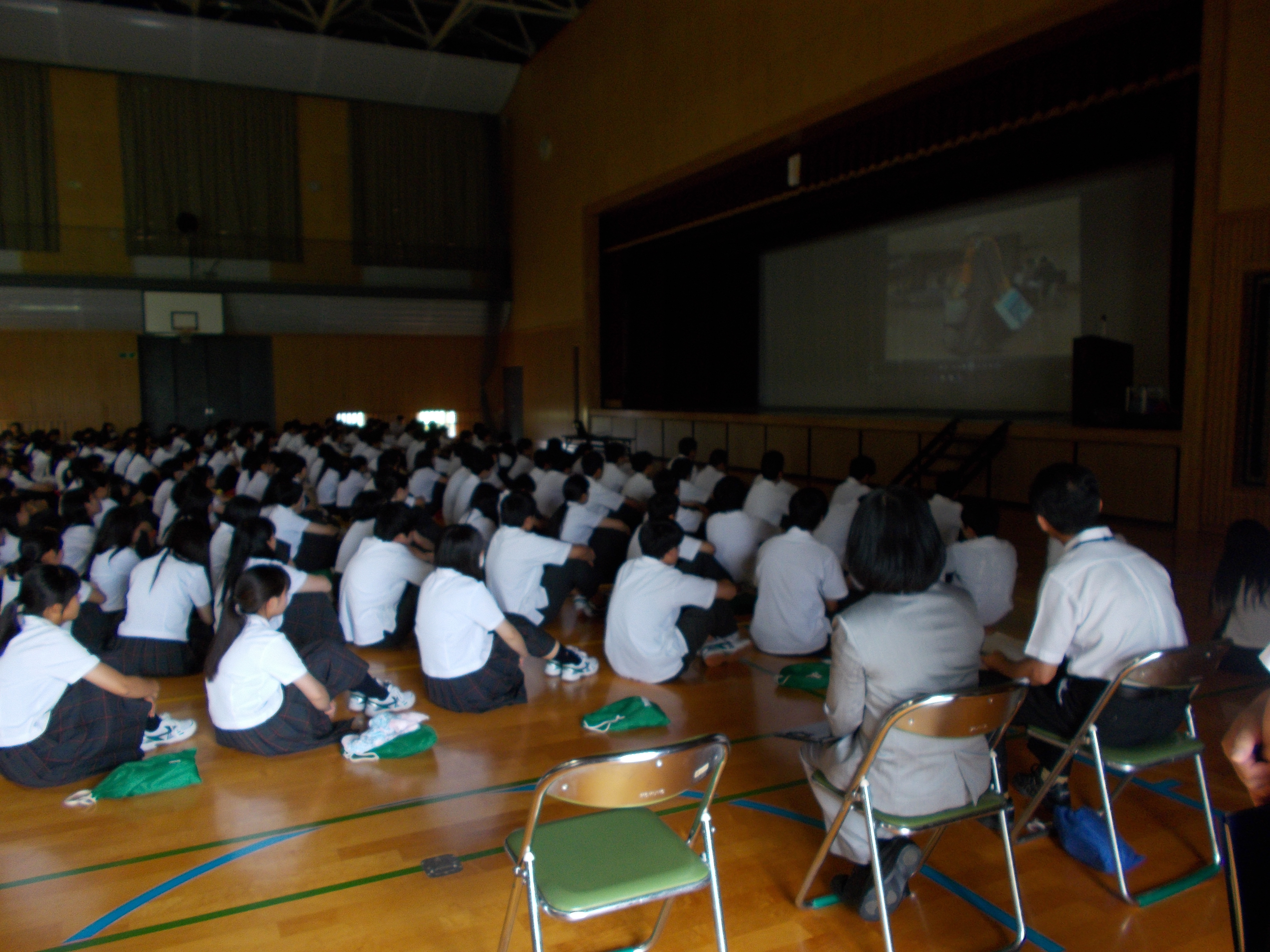 29NU29i؁jÉŊցAmLcwZ̖򕨗ph~ɂču