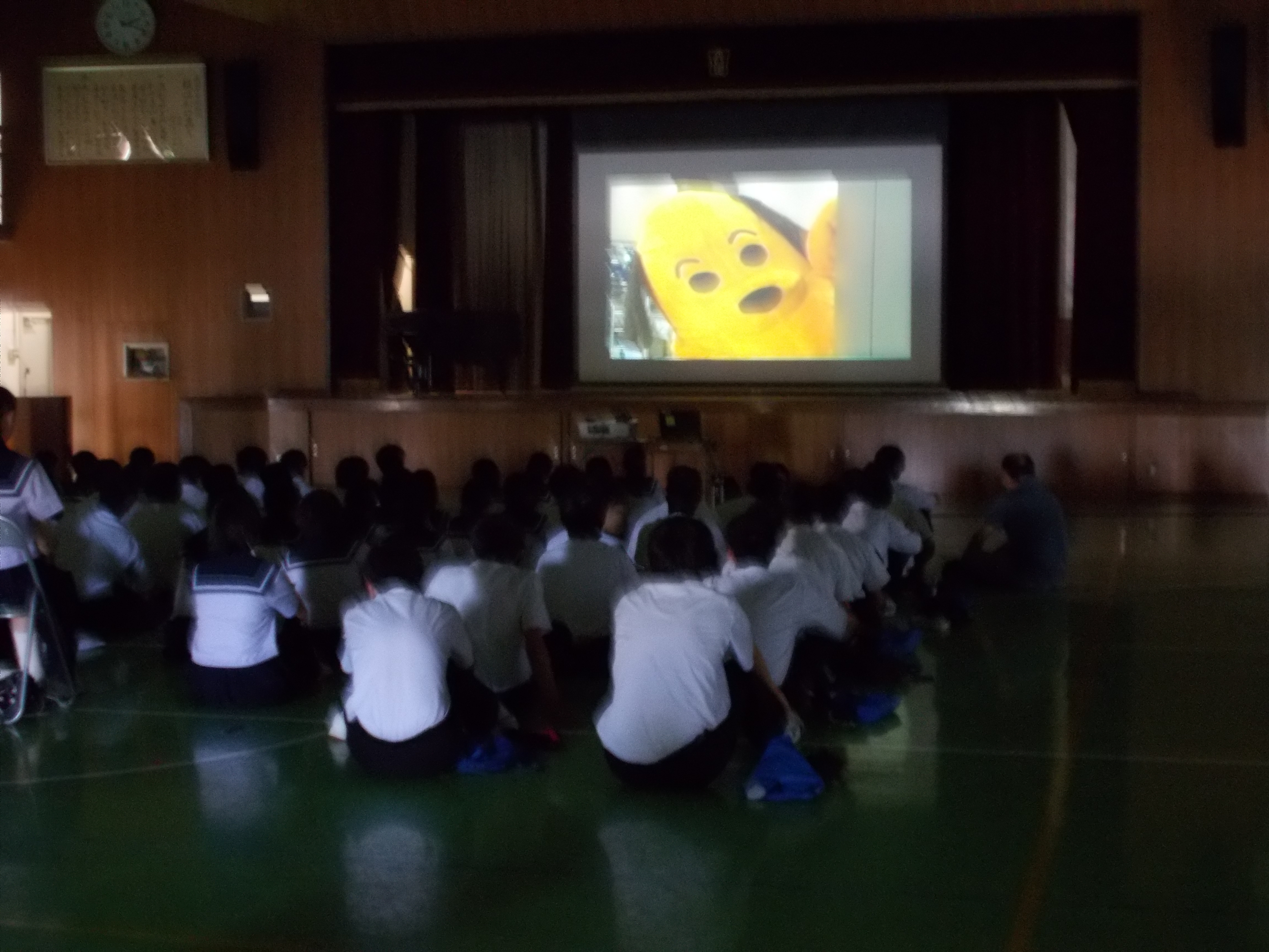 ÉŊւ́AÉscwZŊJÂꂽ򕨗ph~ɂāAkyыE80ΏۂɍusBuł́AŊւ̎g̑A򕨂𗐗pۂ̐ĝЉ֋yڂeȂǂɂĐB