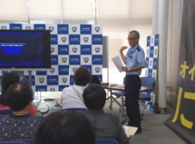 29NV10(jÉŊցA_όixRxXj̖K