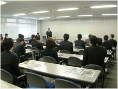 `Ŋ֎xAۋ`Ђ̎ГCɍuth