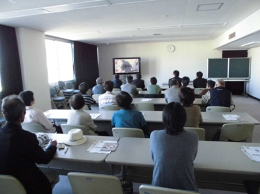 27N11Ti؁jŊ֎xAB_Ƌg̖K