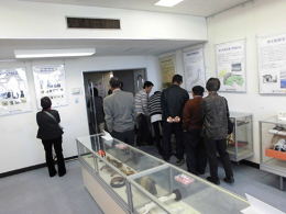 27N11Ti؁jŊ֎xAB_Ƌg̖K