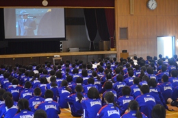 27N115i؁j@ÉŊցAjjwZ̖򕨗ph~ɂču