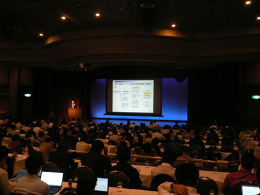 27N11Ti؁jÉŊցAlHcẤu茴Ynؖu擾pvZ~i[vŁuoϘAgido`jvɊւu{