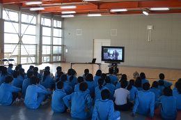 27N1110i΁jÉŊցAsL˒wZ̖򕨗ph~ɂču