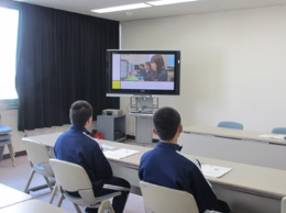 27N1111ijŊ֎xACwÉėmwZ̖K