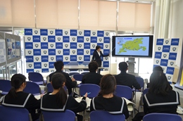 27N1112i؁jÉŊցAȂ׎skwZk̖K