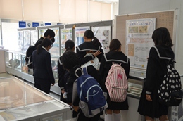 27N1112i؁jÉŊցAȂ׎skwZk̖K