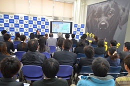 27N1113ijÉŊցAÉ`ǗgÖÉ`Q҂̖K