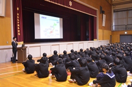 27N1116ijÉŊցAmRwZ̖򕨗ph~ɂču