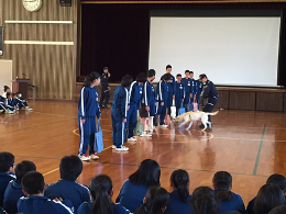 27N1116ijSoASsÒwZ̖򕨗ph~ɂču