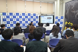 27N1117i΁jÉŊցAACV@ij̖K