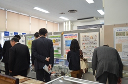 27N1117i΁jÉŊցAACV@ij̖K