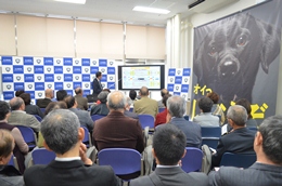 27N1118ijÉŊցAÉs揭N⓱ψ̖K