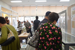 27N1118ijÉŊցAÉs揭N⓱ψ̖K