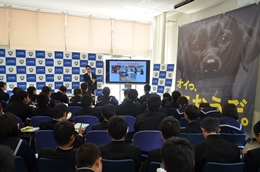 27N1119i؁jÉŊցAswZk̖K