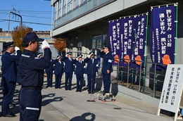 27N12VijÉŊցANʌxow{