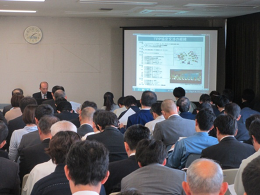 27N12VijÉŊցA`pɂɂāusooYnKv{