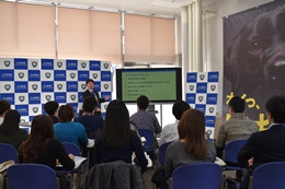 27N12XijÉŊցAw@ẘw14̖K