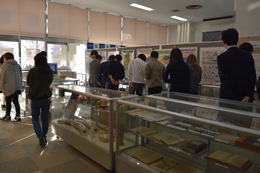 27N12XijÉŊցAw@ẘw14̖K