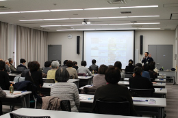 28NP14i؁j`Ŋ֎xAXی쏗̌w