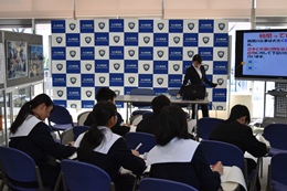 28NP14i؁jÉŊցAÉswZk̖K