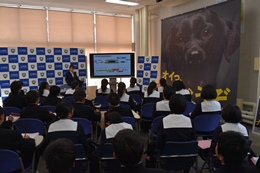 28NP19i΁jÉŊցAÉsgwZk̖K