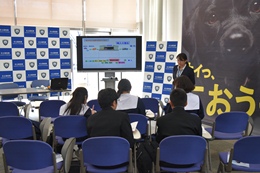 28NP20ijÉŊցAÉsvwZk̖K