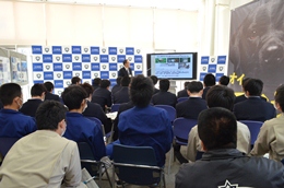 28NP21i؁jÉŊցAOJYZk̖K