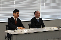 28NP27ij`Ŋ֎xA27N`fՊTij𔭕\