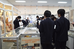 28NP27ijÉŊցAOJYZk̖K