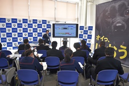 28NP28i؁jÉŊցAÉs˒wZk̖K