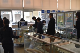 28NP28i؁jÉŊցAÉs˒wZk̖K