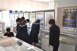 28NP28i؁jÉŊցAÉswZk̖K