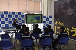 28NP28i؁jÉŊցAÉswZk̖K