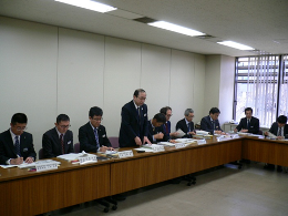 28NQQi΁jÉŊցAmZ^[ɂđ14񈤒mEÉŊ֍sAJ