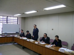 28NQQi΁jÉŊցAmZ^[ɂđ14񈤒mEÉŊ֍sAJ