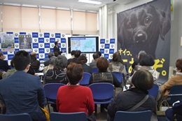 28NQ16i΁jÉŊցA]ییi̖K