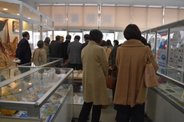 28NQ16i΁jÉŊցA]ییi̖K