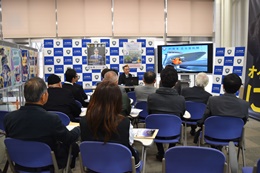 28NRVijÉŊցAMc@lCx̖K