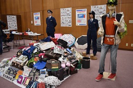 27NRVijÉŊցA27N̊ǓɂmIYNQi̍~󋵂𔭕\