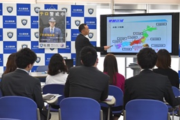 28NRWi΁jÉŊցAgtWC^̖K