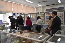 28NRWi΁jÉŊցAgtWC^̖K