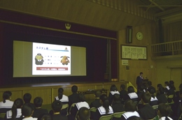 28N315i΁jÉŊցAÉsRcwZ̖򕨗ph~ɂču