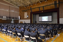 28N317i؁jÉŊցAÉsH|wZ̖򕨗ph~ɂču