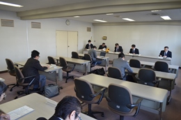 28NR18ijÉŊցA28NQ̊ǓfՊTij𔭕\