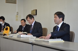 28NR18ijÉŊցA28NQ̊ǓfՊTij𔭕\