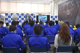 28NS11ijÉŊցAɐpC^̖K