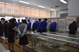 28NS11ijÉŊցAɐpC^̖K